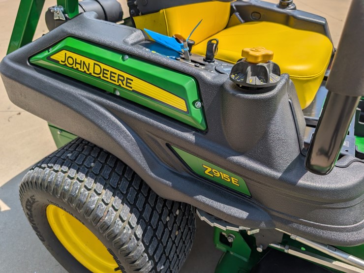 2019-john-deere-z915e-image-30
