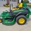 2019-john-deere-z915e-image-2
