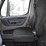2009-freightliner-cascadia-125-image-47