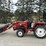 yanmar-fx18d-image-2