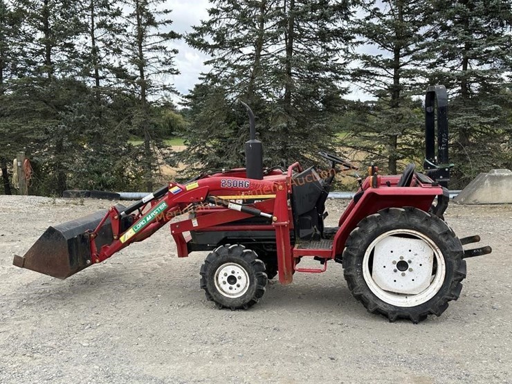 yanmar-fx18d-image-2