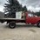 1995-ford-f350-xl-image-6