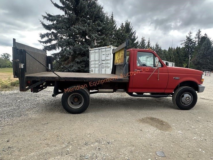 1995-ford-f350-xl-image-6