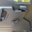 2019-john-deere-gator-image-61