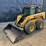2004-john-deere-280-image-2