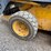 2010-deere-320d-image-14
