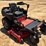 gravely-152z-image-4