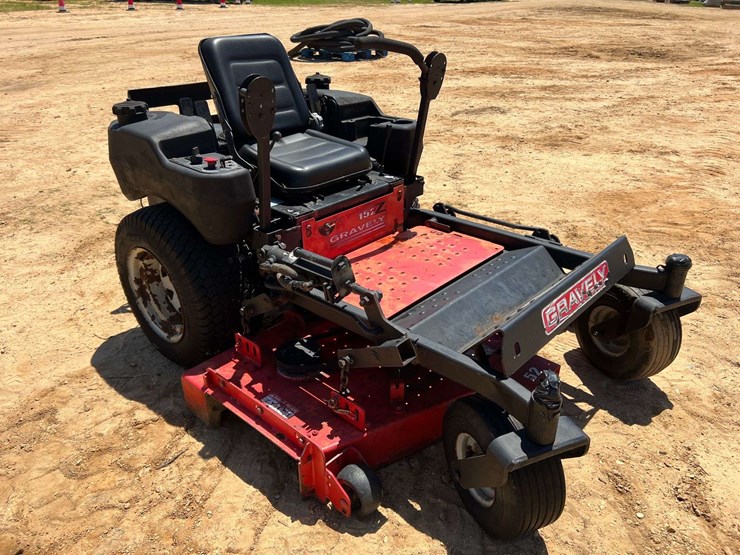 gravely-152z-image-4