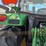 2015-john-deere-6175r-image-42
