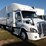 2018-freightliner-cascadia-113-image-3