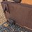 lull-pallet-forks-image-14