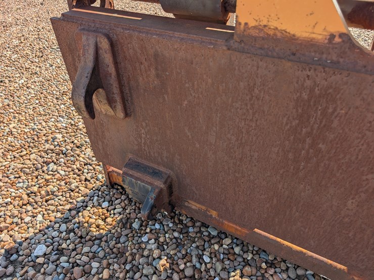 lull-pallet-forks-image-14