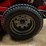 2019-gravely-proturn-60-image-28