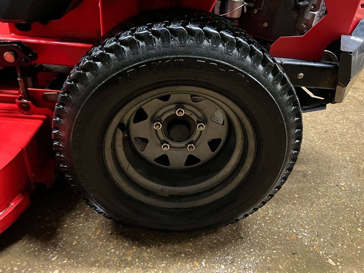 2019-gravely-proturn-60-image-28