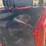 2021-toro-groundsmaster-7200-image-16