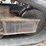 2016-bobcat-t590-image-21