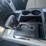 2011-dodge-ram-1500-image-29