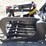 wildcat-48"-skid-steer-skeleton-tooth-grapple-image-4