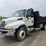 2007-international-durastar-4300-image-1