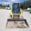 wacker-neuson-st31-image-2