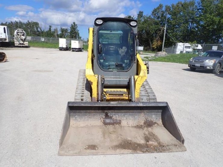 wacker-neuson-st31-image-2