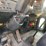 2001-peterbilt-semi-image-13
