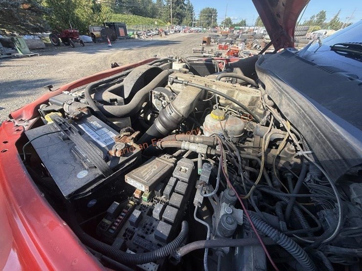 1998-dodge-ram-2500-image-12
