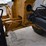 2010-deere-670g-image-25