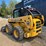 2004-john-deere-280-image-4