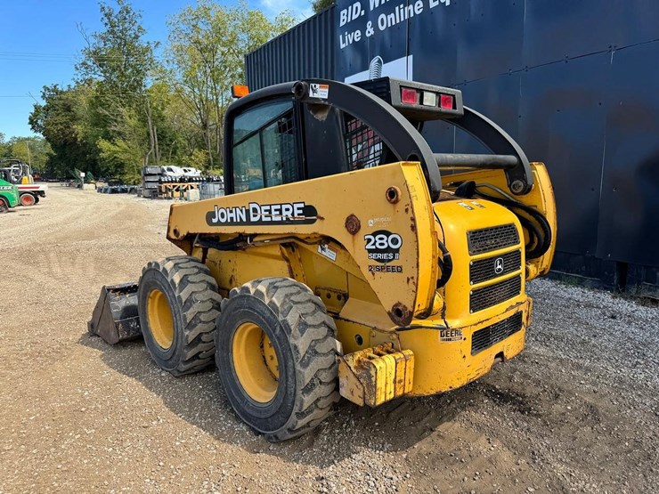 2004-john-deere-280-image-4