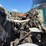 1993-ford-l8000-image-41