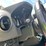 2021-mercedes-benz-sprinter-4500-image-15