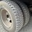 2014-dodge-ram-3500-image-16