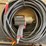 3/4-inch-air-impact-and-hose-image-2