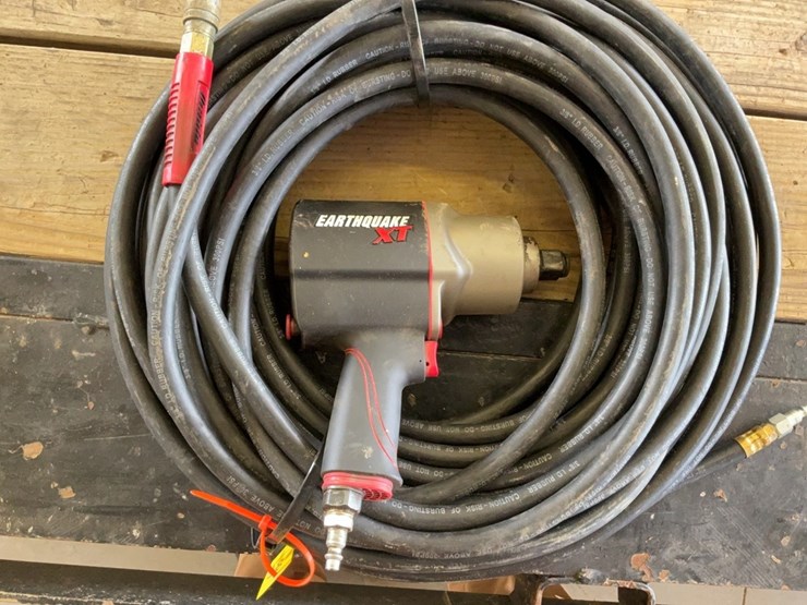3/4-inch-air-impact-and-hose-image-2