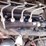 2017-bobcat-t590-image-30