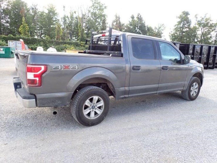 2018-ford-f150-xlt-image-5