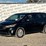 2015-kia-sedona-image-1