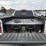2011-gmc-sierra-2500-image-13