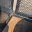 2010-rice-12’x76”-single-axle-trailer-image-23