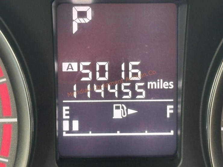 2015-subaru-forester-image-35