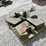 john-deere-18-image-4