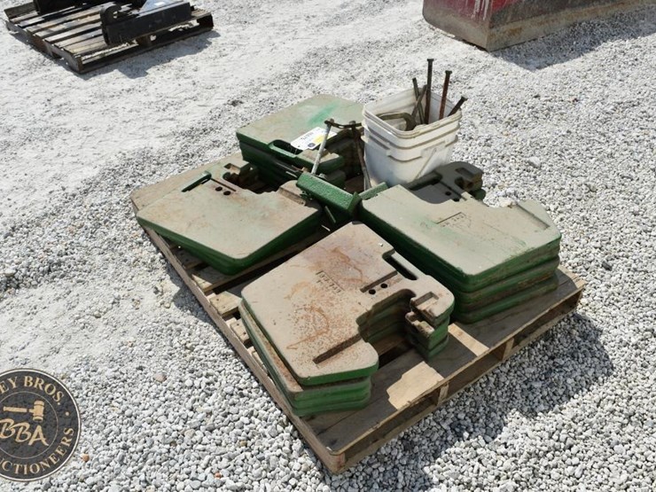 john-deere-18-image-4