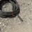 #10525-•-welding-lead-inv#10525-image-5