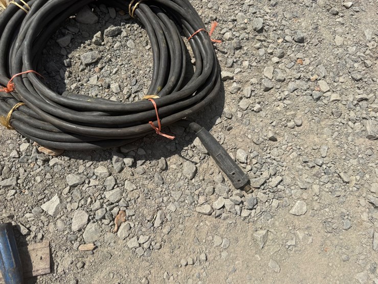 #10525-•-welding-lead-inv#10525-image-5