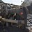 2000-ford-f650-sd-image-24