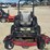 2021-toro-groundsmaster-7200-image-16