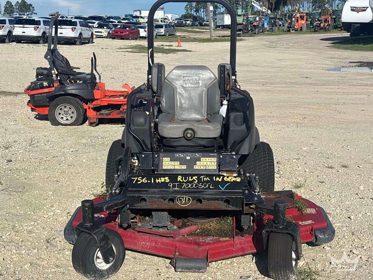 2021-toro-groundsmaster-7200-image-16