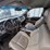 2009-ford-f150-image-11
