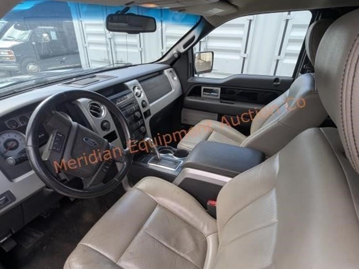2009-ford-f150-image-11